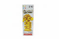 Stacking / تكديس