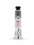 Pebeo Gouache Extra Fine T7 No.312 Series 3 / بيبو غواش فائق الجودة T7 رقم 312 السلسلة 3