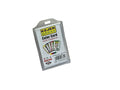 KEJEA Card holder T-732V 55X85mm