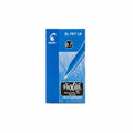 Pilot BL-FR7-LB FINE 0.7 Light blue x12 / بايلوت BLRT-FR7-LB دقيق 0.7 أزرق فاتح ×12