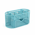Desk orgnaizer / منظّم مكتب