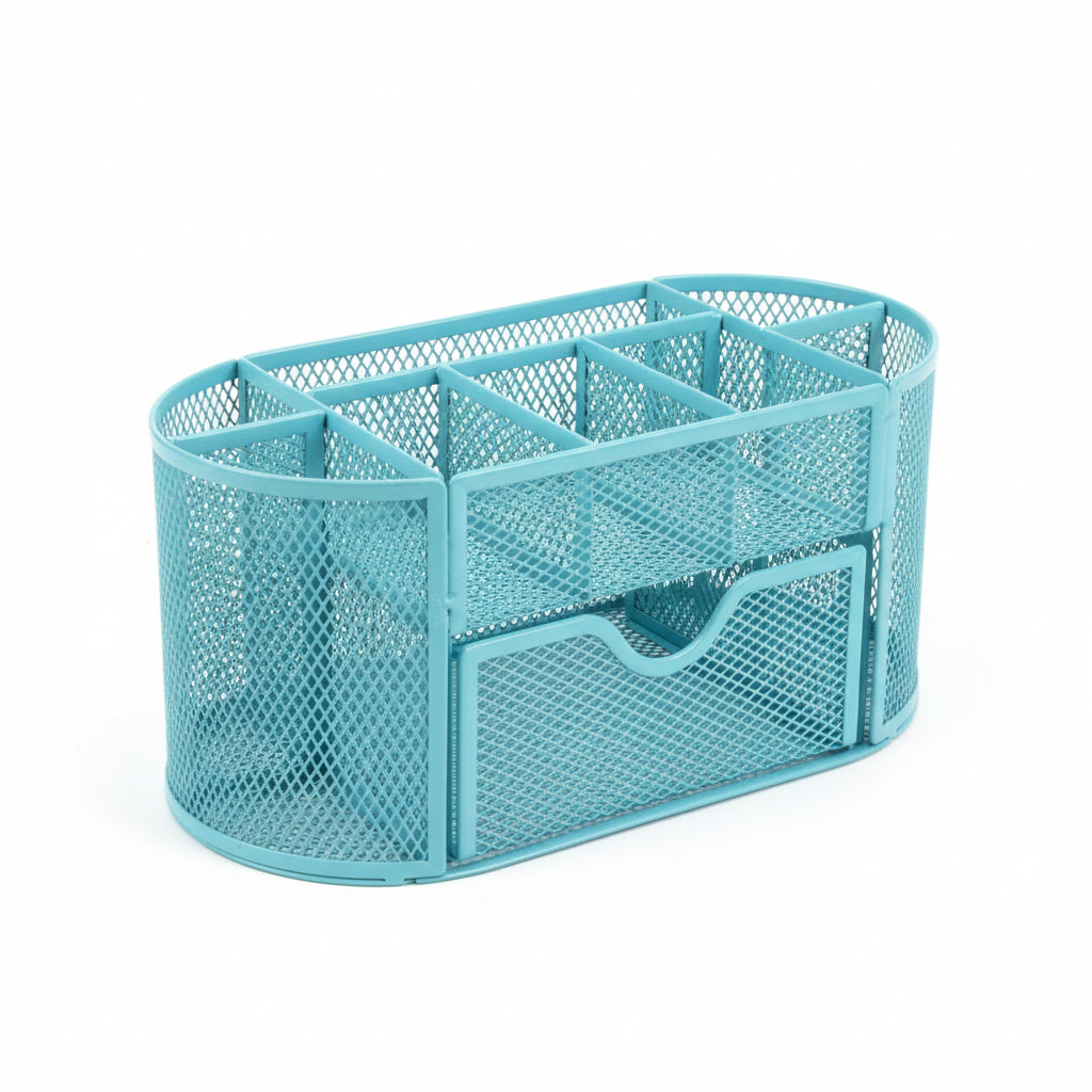 Desk orgnaizer / منظّم مكتب