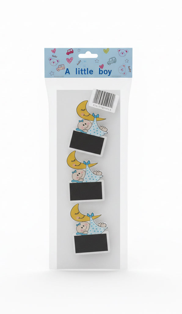 Cloth Clips / مشابك غسيل
