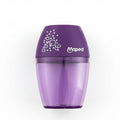 Maped Sharpener / مبراة مابيد
