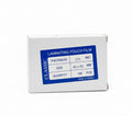 Classic Laminating Pouch film / فيلم أكياس تغليف كلاسيك