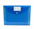 Atlas file bag / حقيبة ملفات Atlas