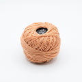 Crafting thread Small / خيط للحرف اليدوية – صغير