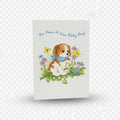 Wishing Cards / بطاقات تهنئة