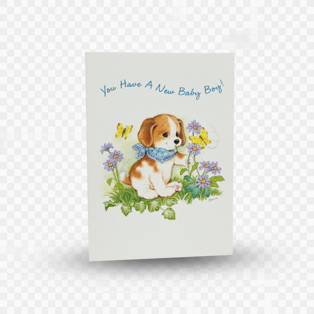 Wishing Cards / بطاقات تهنئة