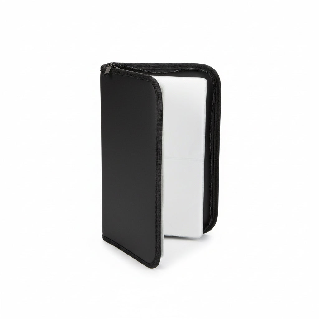 CD BAG / حقيبة أقراص CD