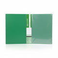 Display Book 40 pockets / كتاب عرض 40 جيبًا