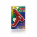 Hot melt glue gun / مسدس غراء حراري