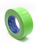 JOHNSON TAPE Green / شريط جونسن أخضر