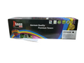 tass PREMIUM CF410A BK / خرطوشة ليزر tass PREMIUM ‏CF410A أسود