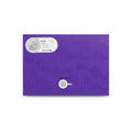 Foldermate Clip Box file A4 / ملف صندوق مشبك فولدرميت مقاس A4