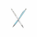 Mechanical Pencil / قلم رصاص ميكانيكي