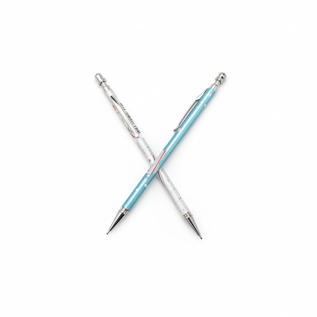 Mechanical Pencil / قلم رصاص ميكانيكي