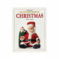 Cute Baby‑Books Christmas / كتب الأطفال اللطيفة ‑ عيد الميلاد