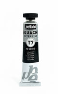 Pebeo Gouache Extra Fine T7 No.13 Series 2 / بيبو غواش فائق الجودة T7 رقم 13 السلسلة 2