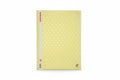 DATA BANK file folder / مجلد ملفات داتا بنك