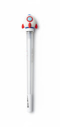 Gyro Pens / أقلام جيرو