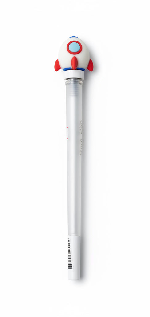 Gyro Pens / أقلام جيرو