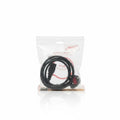 POWER CABLE / كابل طاقة