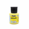 pebeo Setasilk 01 Primary Yellow / بيبو سيتا سيلك 01 أصفر أساسي