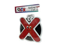 XO Strategy / استراتيجية اكس أ و