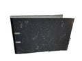 The PHOENIX A3 File Box / صندوق ملفات PHOENIX مقاس A3
