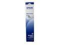 EPSON RIBBON CARTRIDGE S015610 / شريط طابعة EPSON ‏S015610