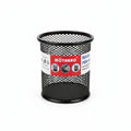 MOTARRO ROUND PEN HOLDER Black / اسود حامل أقلام دائري MOTARRO