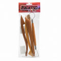 PICASSO Clay Sculpting Tool / أداة نحت الطين بيكاسو (PICASSO)