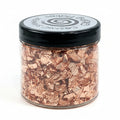 Copper kettle Gilding flakes 200 ml / رقائق تذهيب كوبر كِتِل 200 مل