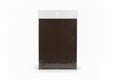 Leather sheets A4 / شرائح جلد مقاس A4