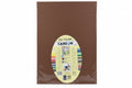Vivaldi Canson paper 185 gsm 5x / ورق كانسون فيفالدي 185 جم/م² ×5
