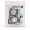 FASHION MASK / كمّامة موضة