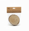 Wooden Chips / رقائق خشبية
