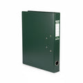 Bantex file holder / حافظة ملفات بانتكس