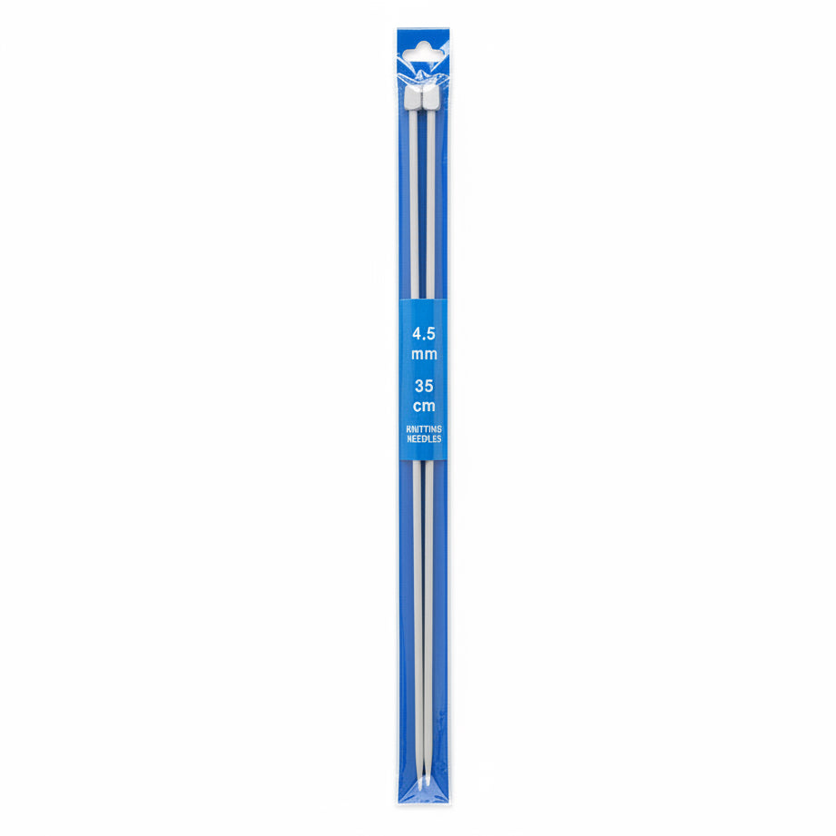 Knitting Needles / إبر حياكة
