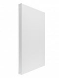KEKEHU Artist canvas 280 gsm / كانفس فني KEKEHU ‏280 جم/م²