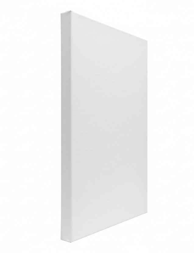 KEKEHU Artist canvas 280 gsm / كانفس فني KEKEHU ‏280 جم/م²