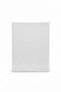 Canvas sheet / قماش كانفاس