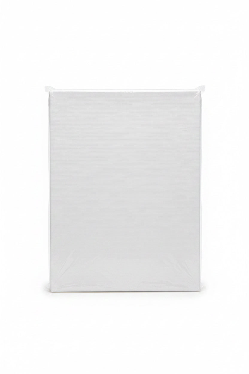 Canvas sheet / قماش كانفاس