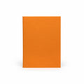 Felt Paper A3 thick / ورق لباد