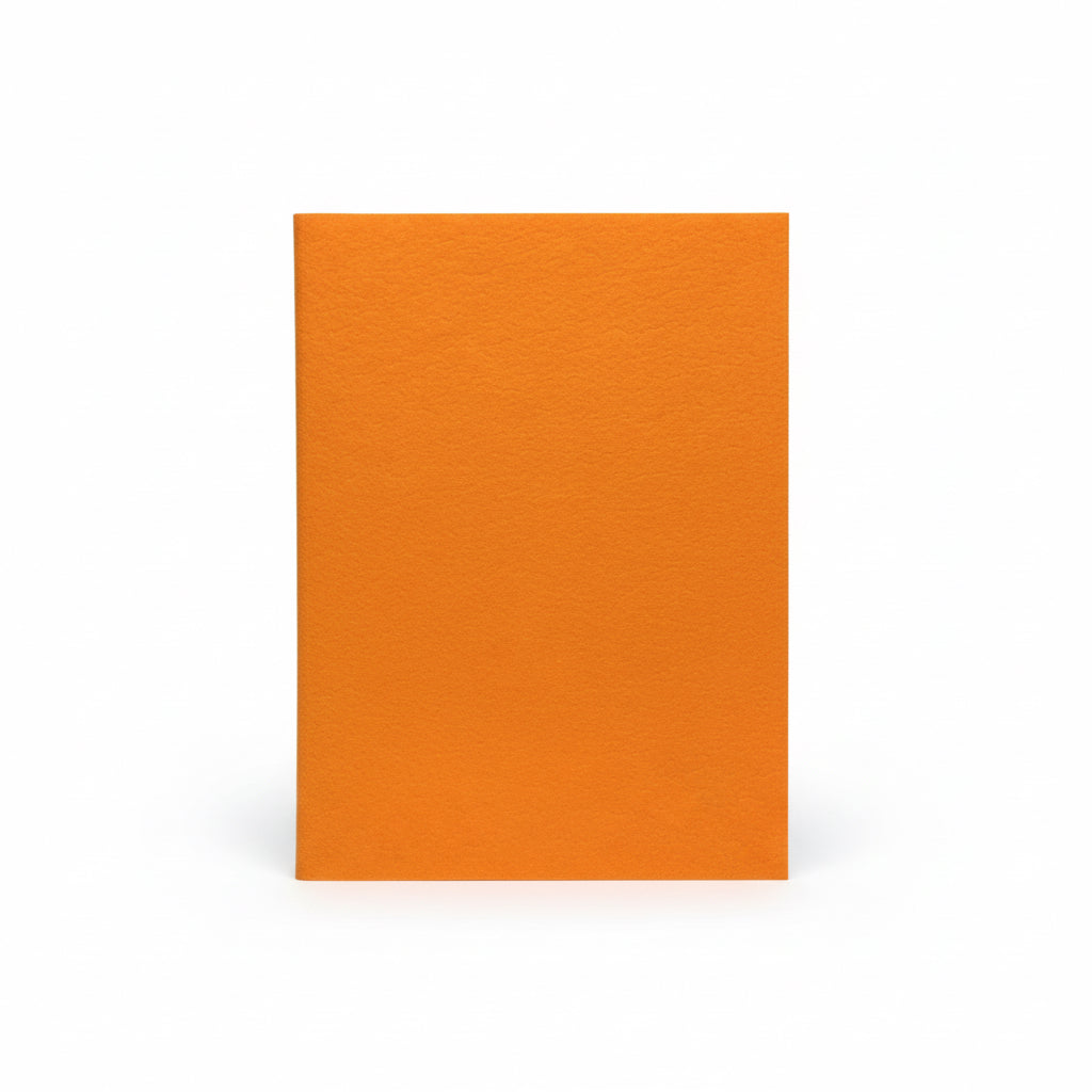 Felt Paper A3 thick / ورق لباد