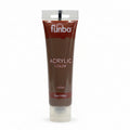 Funbo Acrylic Color Paint 100 ml / دهان أكريليك فنبو 100 مل