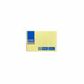 MAXI Notes 100 Sheets 75x50mm / ماكسي ملاحظات 100 ورقة