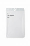 Glossy photo paper 170 gm / ورق صور لامع 170 جم