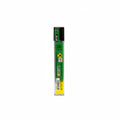 delilea Pencil Leads 0.5mm 2B / سنون ديليليا 0.5 مم 2B
